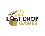 /public/logoimage/1590464588Loot Drop Games-01.png